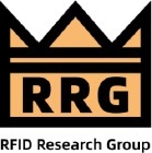 RRG
