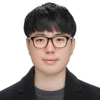 Donghyeon Kim
