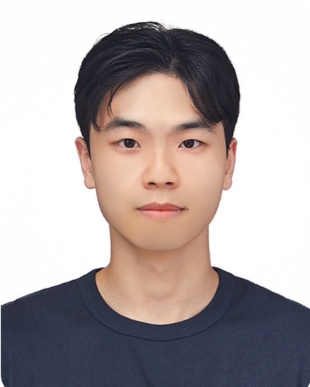 Hanseo Kim