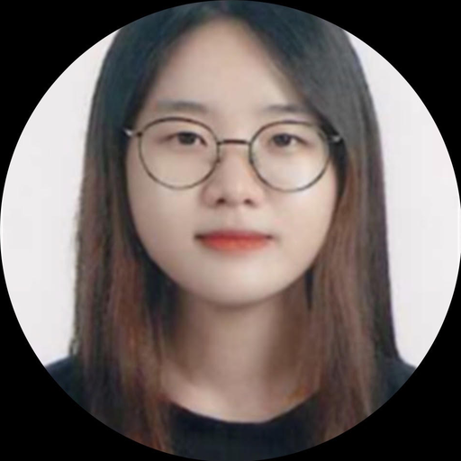MinJeong Kim